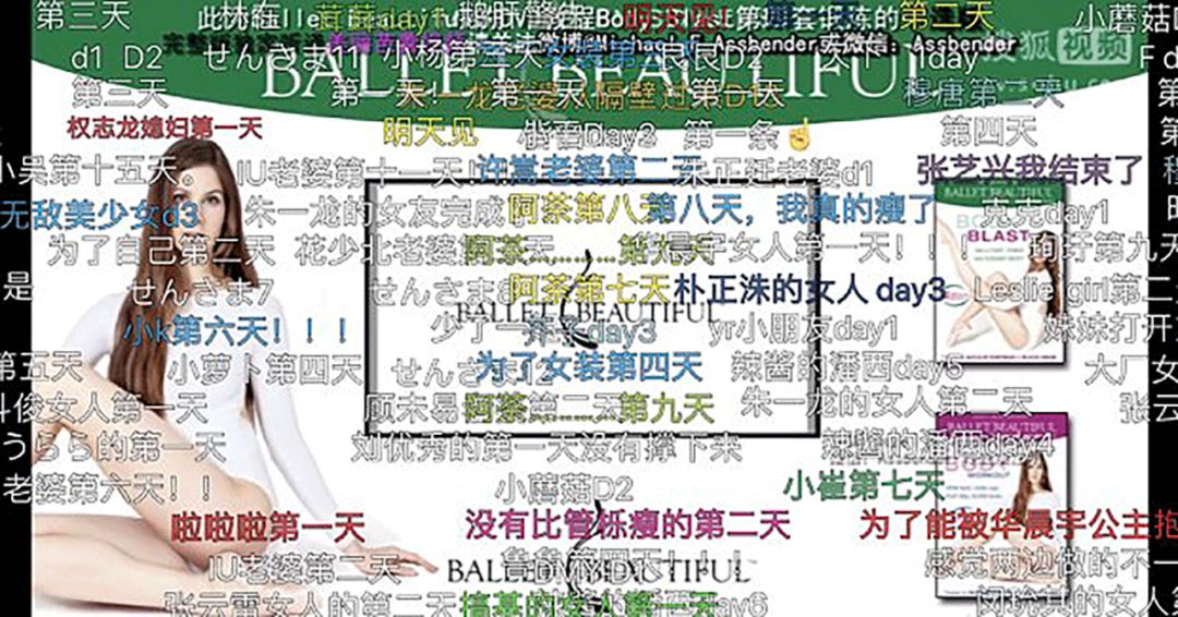 美国有氧运动视频教程_运动员氧疗_美国家庭有氧运动视频