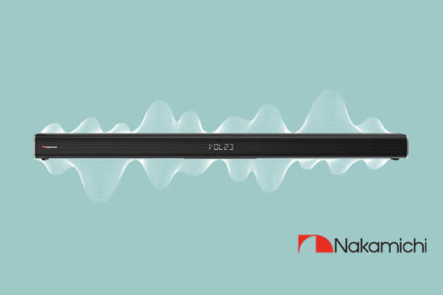 世界杯接口_世界杯接口_世界杯接口