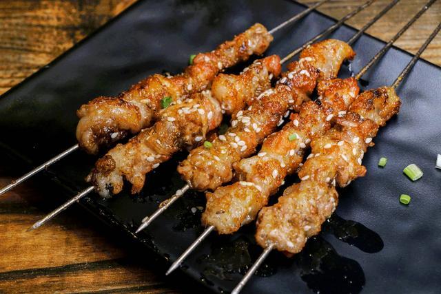 银川人看世界杯必去酒吧!在啤酒和呐喊声中感受恣意的夏天!