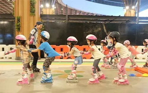 幼儿篮球规则启蒙教案_篮球幼儿篮球教案_幼儿启蒙篮球教学